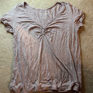 American Eagle Top
